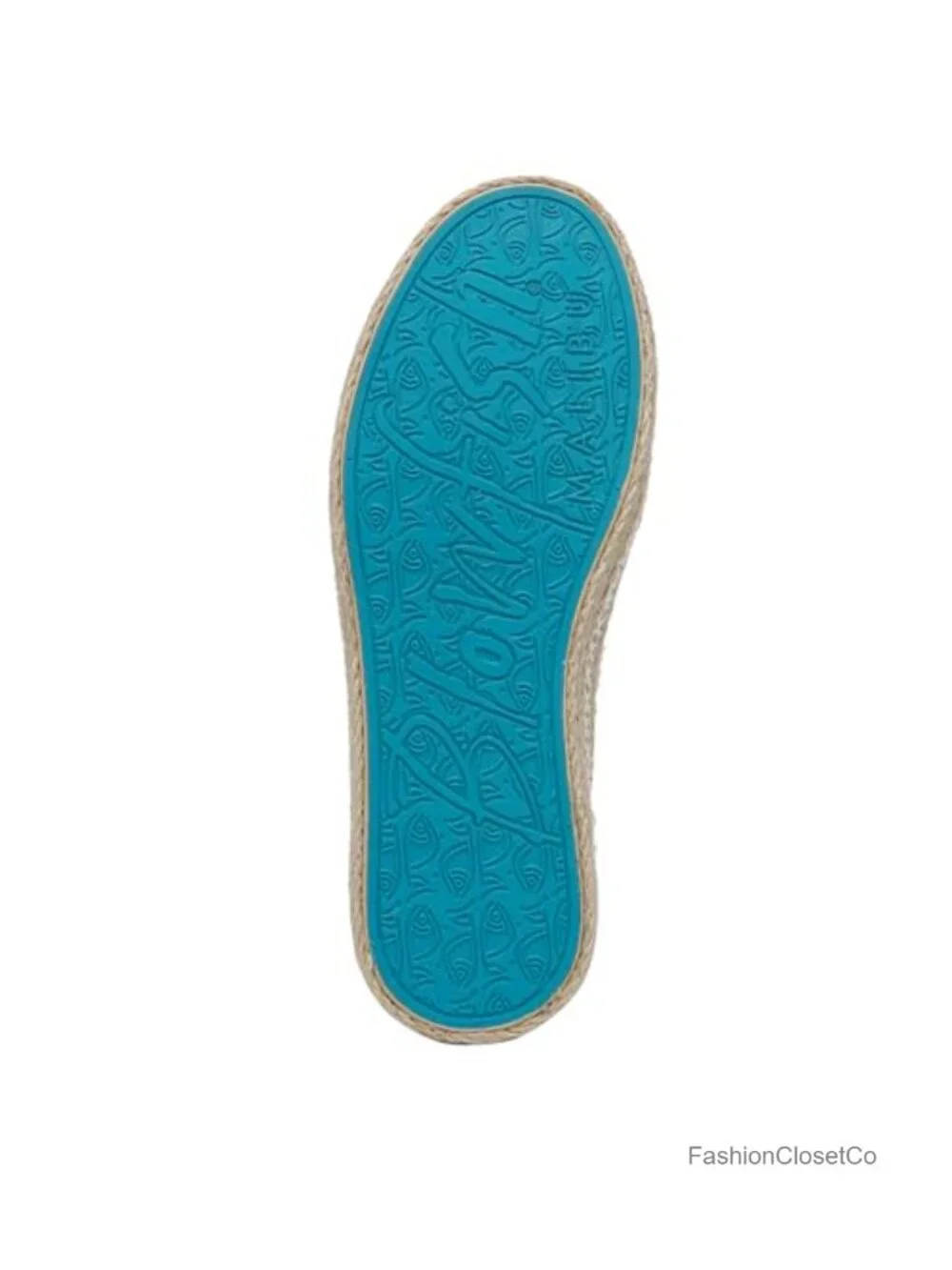 Women's Vegan Fabric Lace-Up Espadrille Sneakers